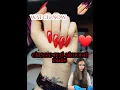 Mastering Red Ferrari Nails Step-by-Step Tutorial with Jana Nails Products Patricia s Nail Academy
