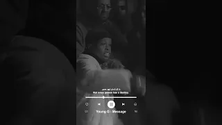 انا الرسام الخبير تراك رسالة من راب شارع مصر والسودان 