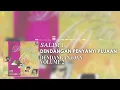 Salim I. - Dendangan Penyanyi Pujaan (Official Audio)