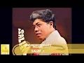 Download Lagu Salim I. - Dendangan Penyanyi Pujaan (Official Audio)