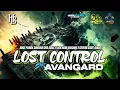 Download Lagu TRAP LOST CONTROL HENDRO BINTANG STYLE VIBES