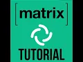 Sicherer als Whatsapp Element Tutorial