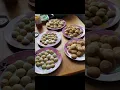 Download Lagu prêts pour fêter la fin du ramadan