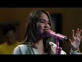 Geisha - Cinta Dan Benci (Love Recalls Version) | TikTok Live