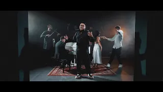 Geany Morandi - Da-mi mana ta