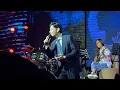 Download Lagu Những Ngày Vắng Em - Thái Đinh Live [ Trixie || 13 07 2024 ]