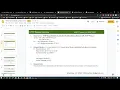 PerformanceTesting-Jan10-HTTP Request structure HTTP Response structure Important HTTP ResponseCodes