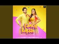 Download Lagu Fancy Lugai