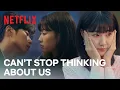 Download Lagu I can’t stop thinking about getting kissed by my crush | See You In My 19th Life Ep 7 [ENG SUB]