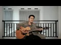 Download Lagu Sementara - Float (Cover by Falah Akbar)