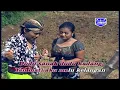 Download Lagu Fia Anjasmara Feat Jithul Sumarji - Prawan Tuwo (Official Musik)