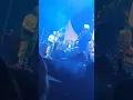 Once Mekel ft. Dewa Budjana - Dealova (Live UNS Solo 2023)