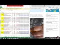 Realistic Rain Drop FX Tutorial 100 After Effects