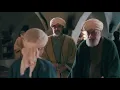 Imam as-Sadiq: The Truthful One