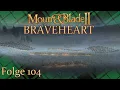 Download Lagu gegen die Tributzahlung | Folge 104 | Braveheart