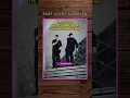 Download Lagu LAGU JOGET INDIA TERBARU - DJ HUMKO HUMISE CHURA LO VIRAL TIKTOK FULL BASS 2025