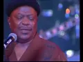 Download Lagu Jonas Gwangwa  - Diatla