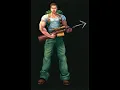 Game Java Stranded 2 Part 1
