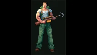 Game Java Stranded 2 Part 1