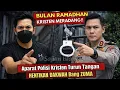Lagu GEMPAAR‼️AWAL RAMADHAN POLISI KRISTEN Ini Minta Bang ZUMA Hentikan Debat!
