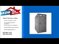 rheem furnace codes