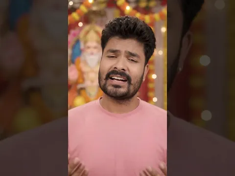 विश्वकर्मा जी का गाना