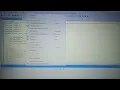c electronic voting system enb211-
