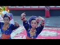 Download Lagu Tampil tari cewang di TK Telkom Padang