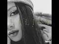 Download Lagu LISA - MONEY hbrp Edit