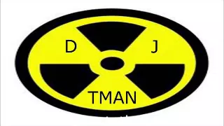 tman thandukdlala woza tempo