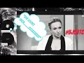 Let s Count BJ s Nods After She Says Hayden RIP Is High In Her Interviews
