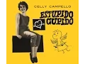 Lagu Celly Campello - Estupido Cupido