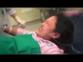 Download Lagu IBU MUDA MELAHIRKAN NORMAL