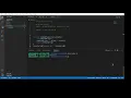 Merge Two arrays using Javascript