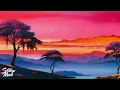 Hoobastank - The Reason (Lyrics)