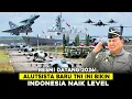Lagu 2026 JADI TITIK BALIK! 5 Alutsista Paling Canggih TNI Bikin Pertahanan Indonesia Naik KELAS!