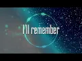 Audien feat.Lady Antebellum - Something Better (Lyrics Video)