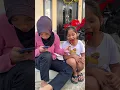 Download Lagu Diam diam #shorts