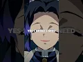 Download Lagu I'm your little butterfly 🦋 | Kimetsu No Yaiba | #kimetsunoyaiba #shinobu #giyuutomioka #kny #anime