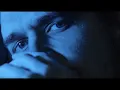 Download Lagu All Eyes On Me -- Bo Burnham (from \