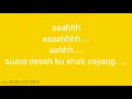 Download Lagu desah cowok