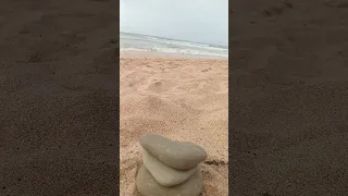 شاطئ سيدي رحال 