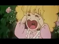 Crying Cartoon Compilation Part 2 2024