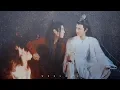 Download Lagu wei wu xian \u0026 lan wang ji (the untamed MV) | for you