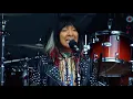 Buffy Sainte-Marie | We Are Circling | CBC Music Festival