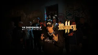 John C debutando en vivo ajaja