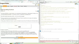 project euler in racket - problems part 1 self-learning