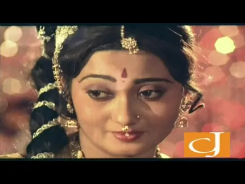 Nalama Nalama - YouTube