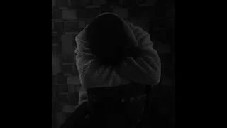 Leader Tramadol ترامادول Official Music 