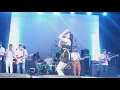 Download Lagu GOYANG HOT \